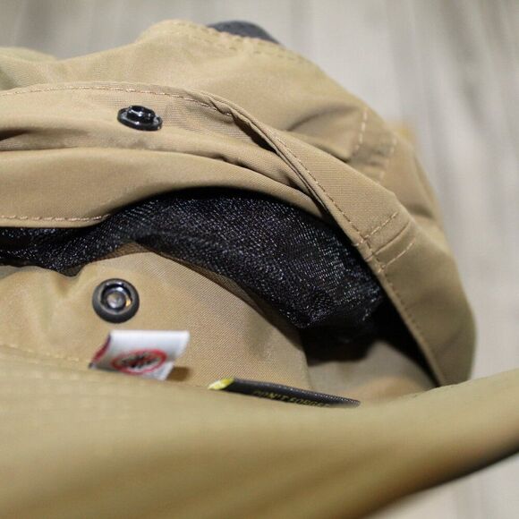 NEW Sunday Afternoons Bug-Free Cruiser Net Hat - Picture 5 of 6